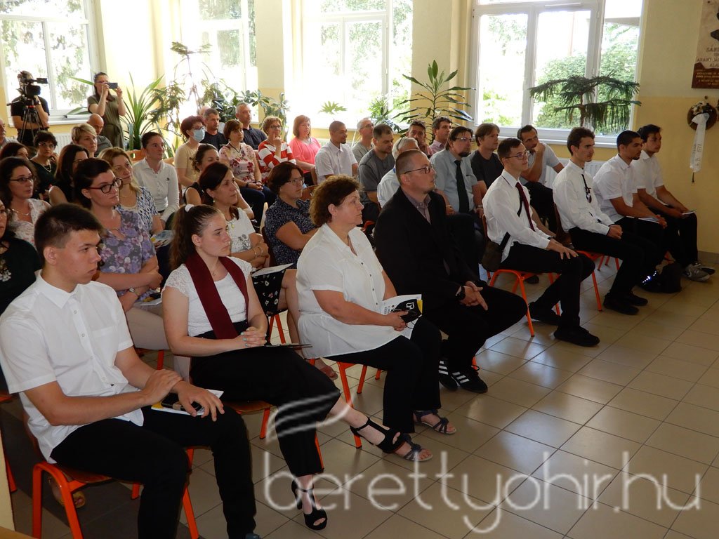 Bringás barangolások Biharban 20